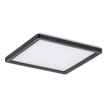 Rabalux - LED  Dimbar utomhusbelysning LED/15W/230V Wi-Fi Tuya 2700-6500K IP44 + fjärrkontroll
