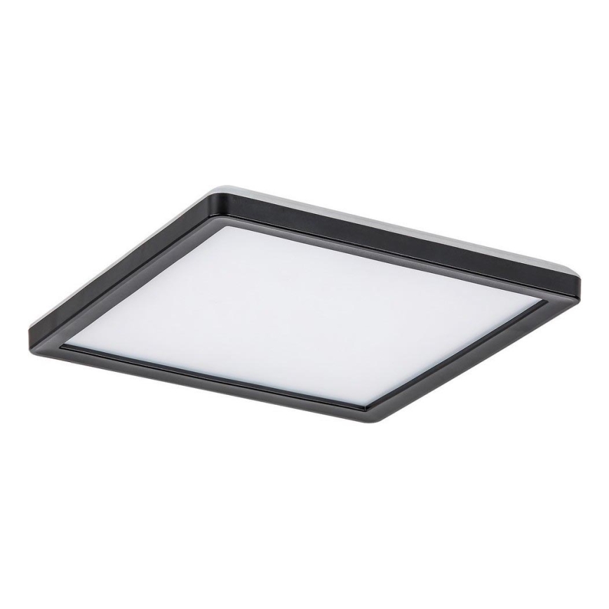 Rabalux - LED  Dimbar utomhusbelysning LED/15W/230V Wi-Fi Tuya 2700-6500K IP44 + fjärrkontroll