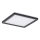 Rabalux - LED  Dimbar utomhusbelysning LED/15W/230V Wi-Fi Tuya 2700-6500K IP44 + fjärrkontroll