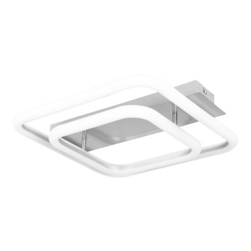 Rabalux - LED fäst ljuskrona LED/33W/230V