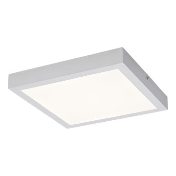Rabalux - LED fäst panel LED/18W/230V 4000K 30x30 cm