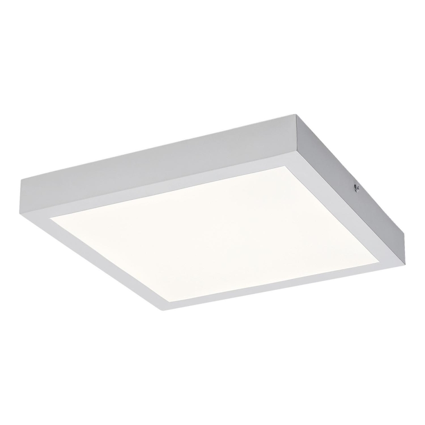 Rabalux - LED fäst panel LED/18W/230V 4000K 30x30 cm