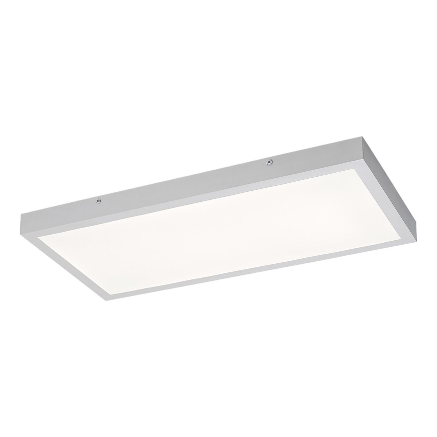 Rabalux - LED fäst panel LED/24W/230V 4000K 60x30 cm