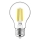 Rabalux - LED glödlampa A60 E27/4W/230V 4000K Energiklass A