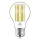 Rabalux - LED glödlampa A60 E27/7W/230V 4000K Energiklass A