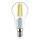 Rabalux - LED glödlampa G45 E14/2W/230V 4000K Energiklass A