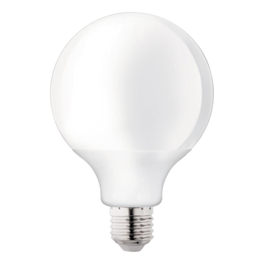 Rabalux  - LED glödlampa G95 E27/15W/230V 4000K