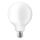 Rabalux  - LED glödlampa G95 E27/15W/230V 4000K