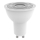 Rabalux - LED glödlampa GU10/5W/230V 3000K Energiklass A