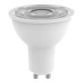 Rabalux - LED glödlampa GU10/5W/230V 4000K