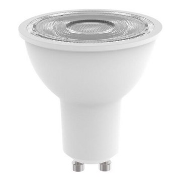Rabalux - LED glödlampa GU10/5W/230V 4000K