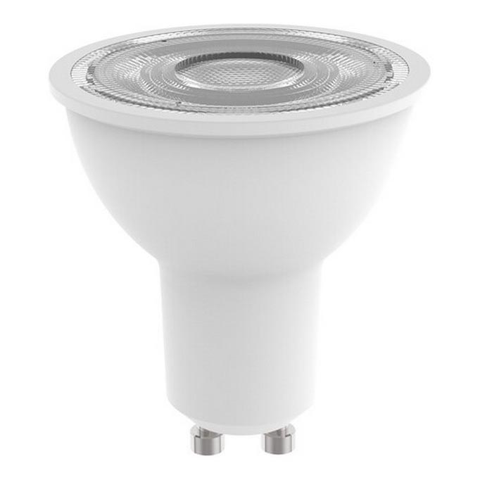 Rabalux - LED glödlampa GU10/5W/230V 4000K