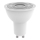 Rabalux - LED glödlampa GU10/5W/230V 4000K