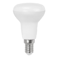 Rabalux - LED glödlampa R50 E14/5W/230V 3000K