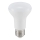 Rabalux - LED glödlampa R63 E27/9W/230V 3000K