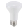 Rabalux - LED glödlampa R63 E27/9W/230V 4000K