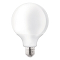 Rabalux - LED glödlampa SMD G95/15W/230V 4000K