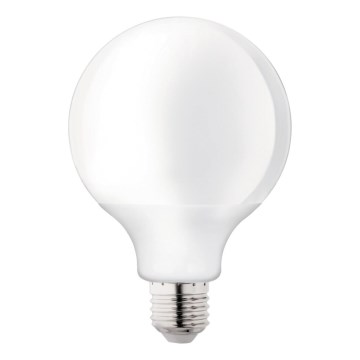 Rabalux - LED glödlampa SMD G95/15W/230V 4000K