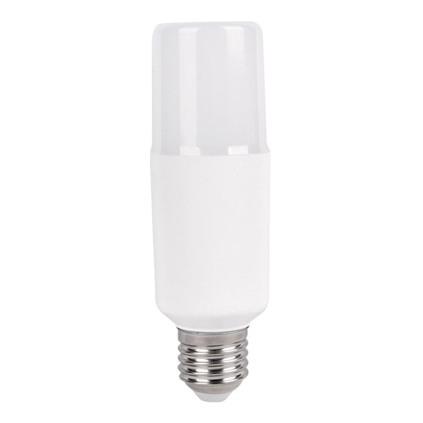 Rabalux - LED glödlampa SMD T39 E27/9W/230V 3000K