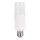 Rabalux - LED glödlampa SMD T39 E27/9W/230V 3000K