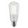 Rabalux - LED glödlampa ST64 E27/4W/230V 4000K