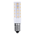 Rabalux - LED glödlampa T20 E14/6W/230V 3000K