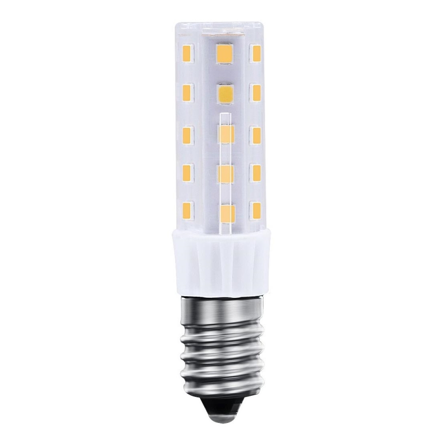 Rabalux - LED glödlampa T20 E14/6W/230V 3000K