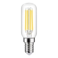 Rabalux - LED glödlampa T25 E14/4W/230V 3000K