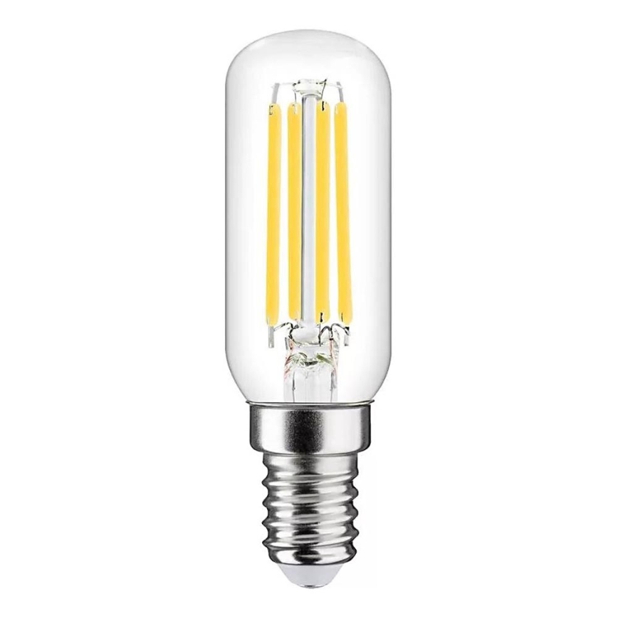 Rabalux - LED glödlampa T25 E14/4W/230V 4000K