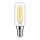 Rabalux - LED glödlampa T25 E14/4W/230V 4000K