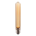 Rabalux - LED glödlampa T30 E27/2W/230V 1800K