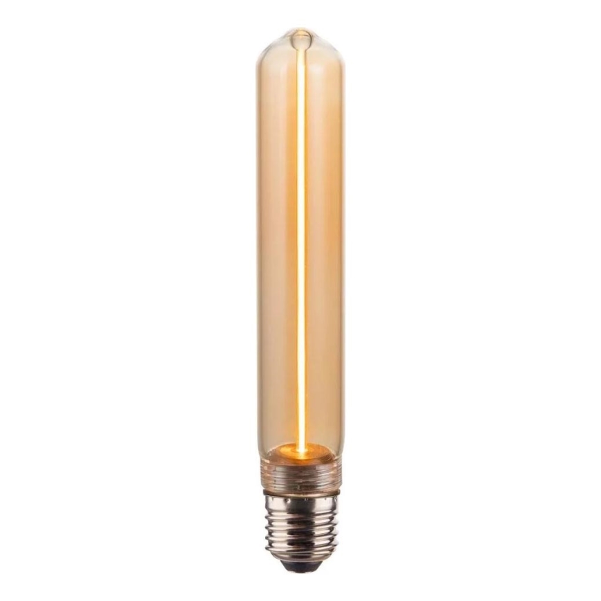 Rabalux - LED glödlampa T30 E27/2W/230V 1800K