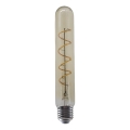 Rabalux - LED glödlampa T30  E27/5W/230V 3000K