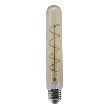 Rabalux - LED glödlampa T30  E27/5W/230V 3000K