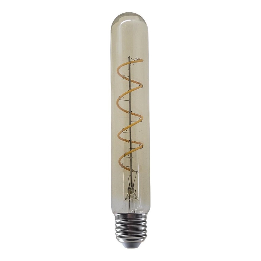 Rabalux - LED glödlampa T30  E27/5W/230V 3000K
