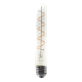 Rabalux - LED glödlampa T30 E27/5W/230V 4000K