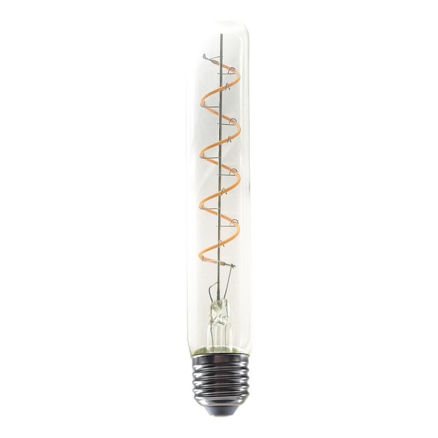 Rabalux - LED glödlampa T30 E27/5W/230V 4000K
