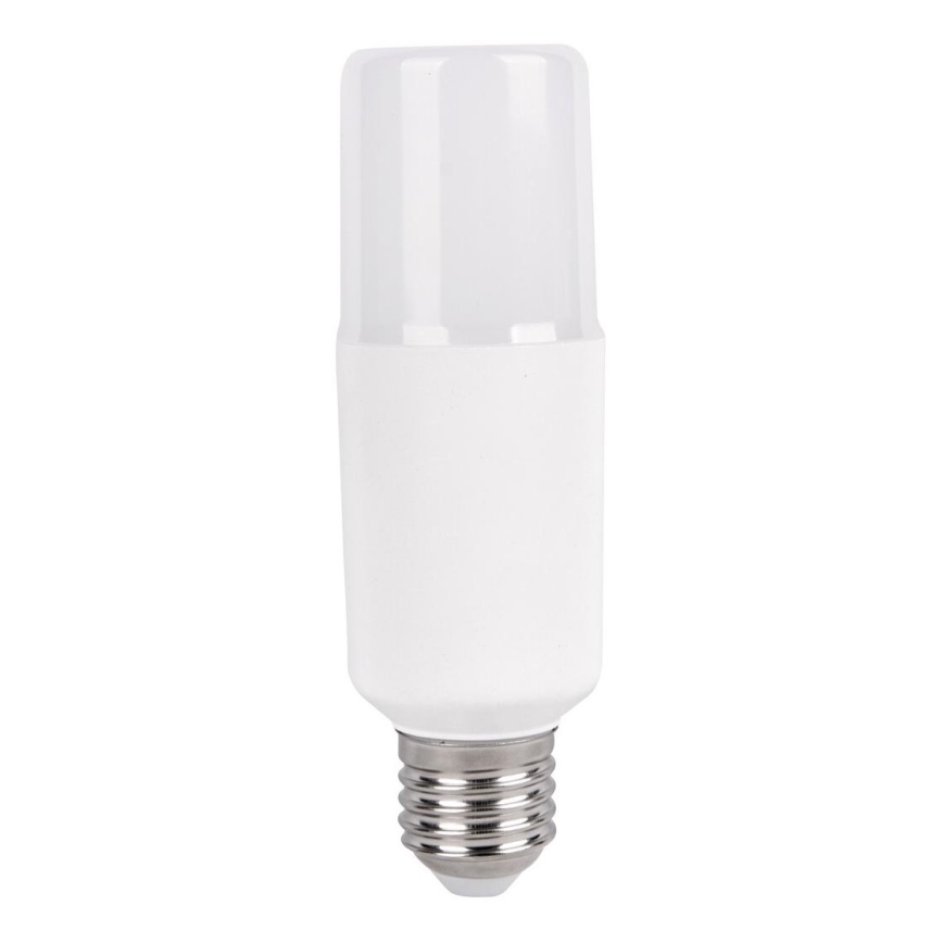 Rabalux - LED glödlampa T37 E27/9W/230V 4000K