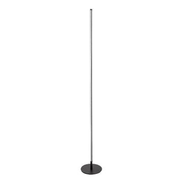 Rabalux - LED golvlampa LED/18W/230V 3000K