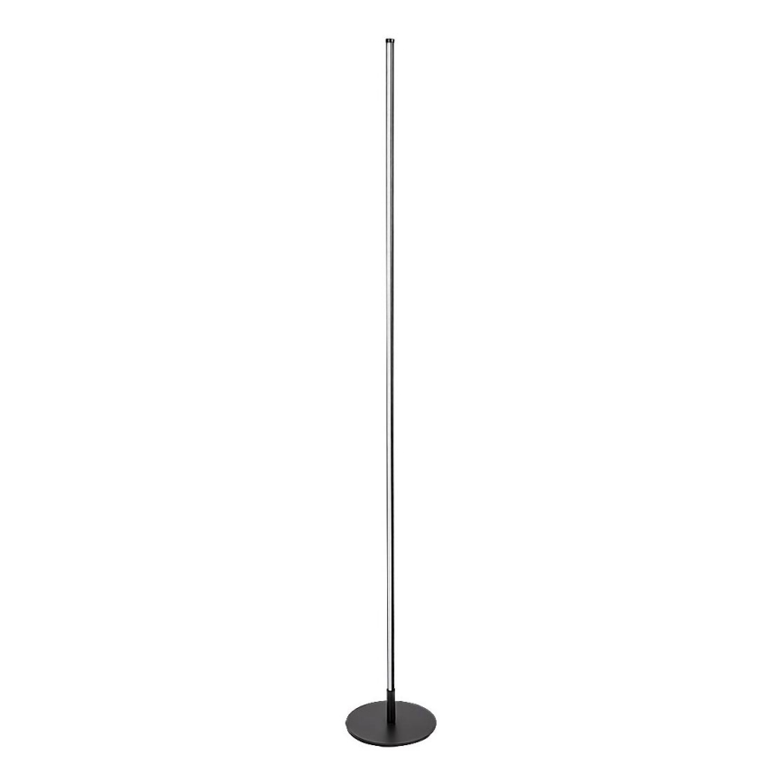 Rabalux - LED golvlampa LED/18W/230V 3000K