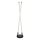 Rabalux - LED golvlampa LED/28W/230V 3000K