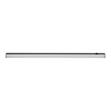 Rabalux - LED lampa för undersidan av köksskåp LED/13W/230V 4000K 88 cm