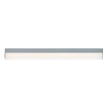 Rabalux - LED lampa för undersidan av köksskåp LED/14W/230V 4000K 53 cm vit