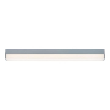 Rabalux - LED lampa för undersidan av köksskåp LED/14W/230V 4000K 53 cm vit