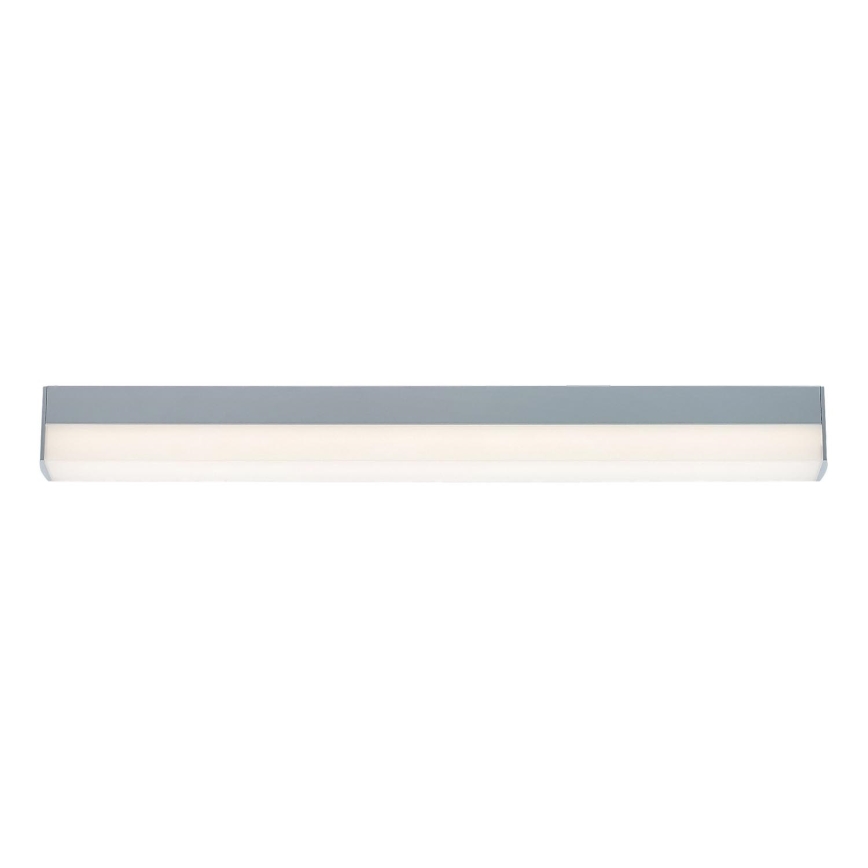 Rabalux - LED lampa för undersidan av köksskåp LED/14W/230V 4000K 53 cm vit
