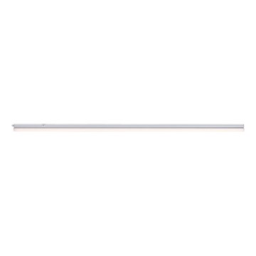 Rabalux - LED lampa för undersidan av köksskåp LED/16W/230V 3000/4000K vit