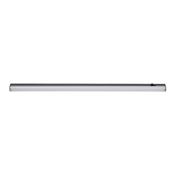 Rabalux - LED lampa för undersidan av köksskåp LED/18W/230V 4000K 118 cm