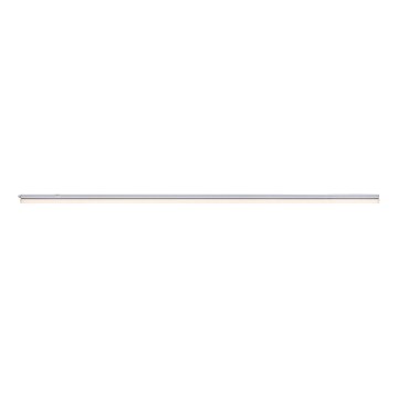 Rabalux - LED lampa för undersidan av köksskåp LED/20W/230V 3000/4000K vit