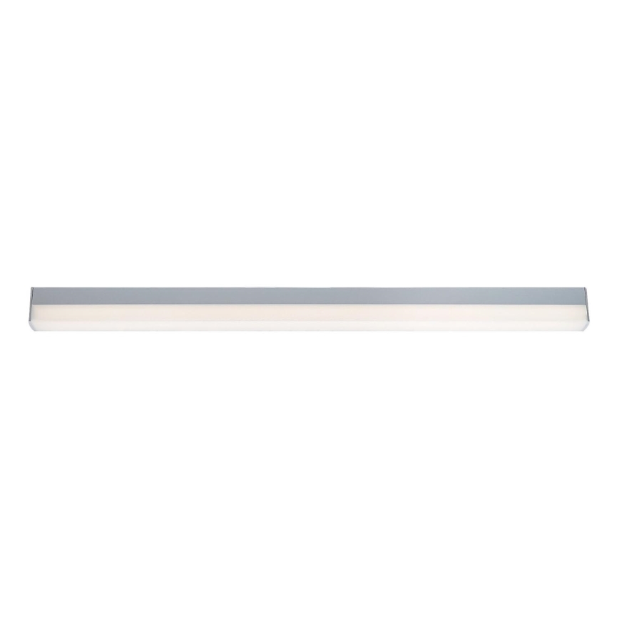 Rabalux - LED lampa för undersidan av köksskåp LED/20W/230V 4000K 83 cm vit