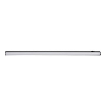 Rabalux - LED lampa för undersidan av köksskåp LED/4W/230V 4000K 31 cm